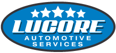 Lucore Automotive Services – Auto Repair Plain City Ohio