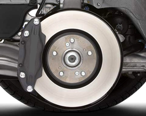 brakes service plain city